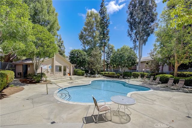 26701 Quail Creek 261, Laguna Hills, CA 92656