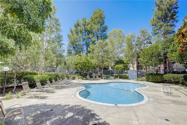 26701 Quail Creek 261, Laguna Hills, CA 92656