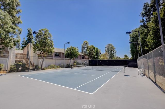 26701 Quail Creek 261, Laguna Hills, CA 92656