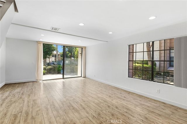 26701 Quail Creek 261, Laguna Hills, CA 92656