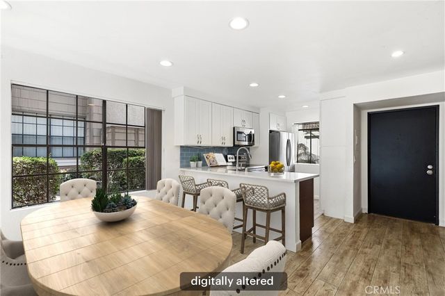 26701 Quail Creek 261, Laguna Hills, CA 92656