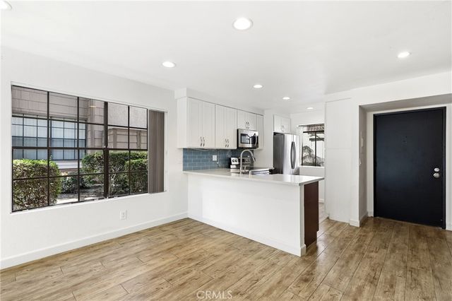 26701 Quail Creek 261, Laguna Hills, CA 92656