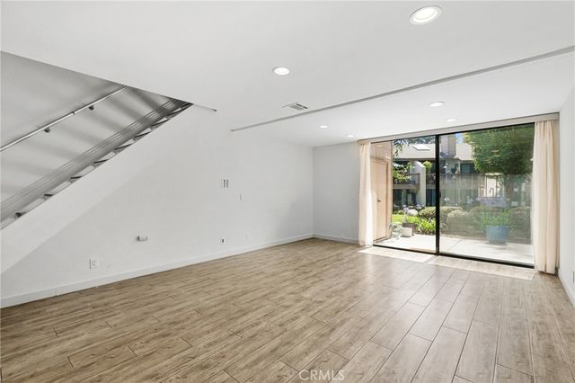 26701 Quail Creek 261, Laguna Hills, CA 92656