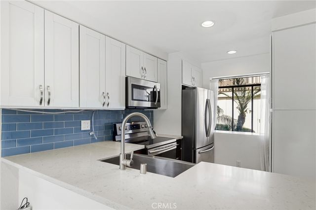 26701 Quail Creek 261, Laguna Hills, CA 92656