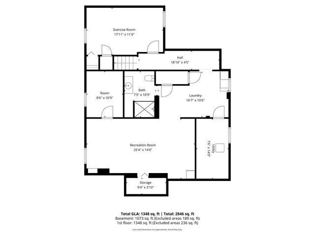 296 Kenilworth Avenue, Glen Ellyn, IL 60137