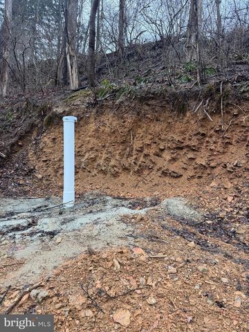 NEILL RUN RD, Delta, PA 17314