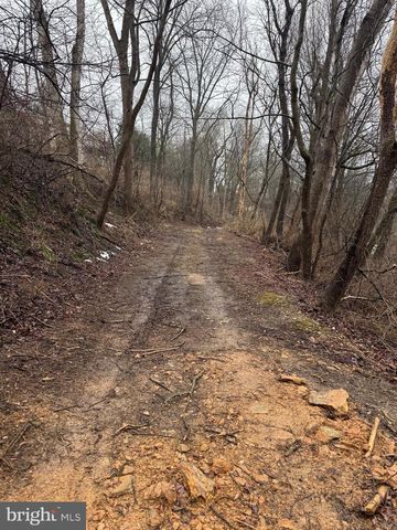 NEILL RUN RD, Delta, PA 17314