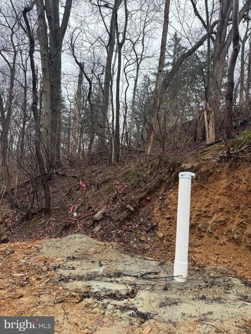 NEILL RUN RD, Delta, PA 17314