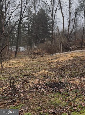 NEILL RUN RD, Delta, PA 17314