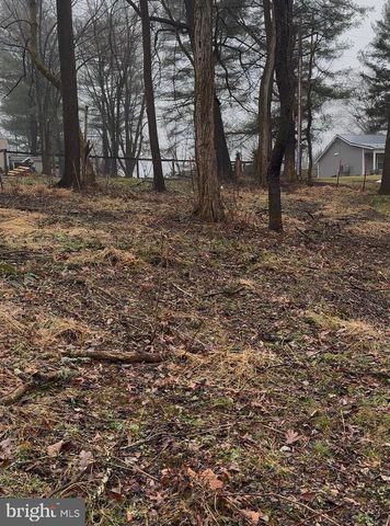 NEILL RUN RD, Delta, PA 17314