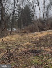 NEILL RUN RD, Delta, PA 17314