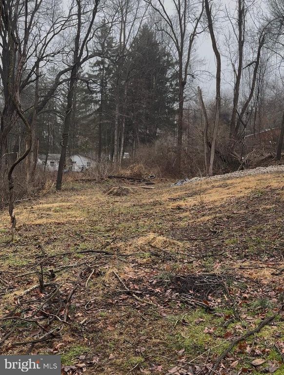 NEILL RUN RD, Delta, PA 17314