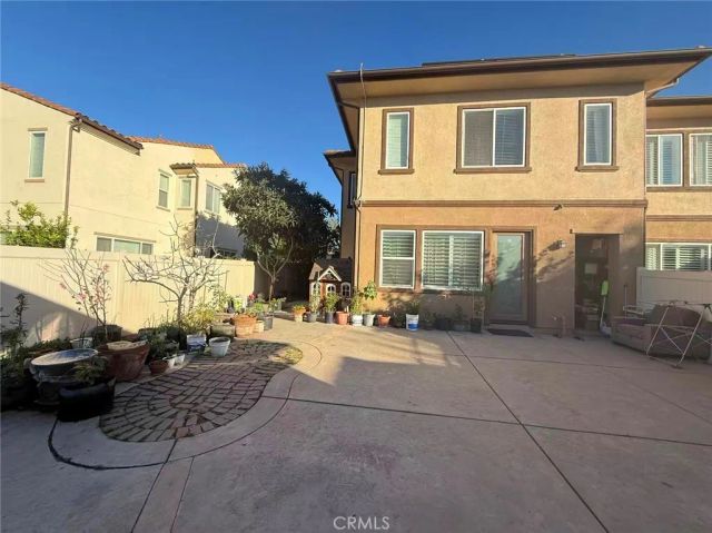 6641 Eucalyptus, Chino, CA 91710