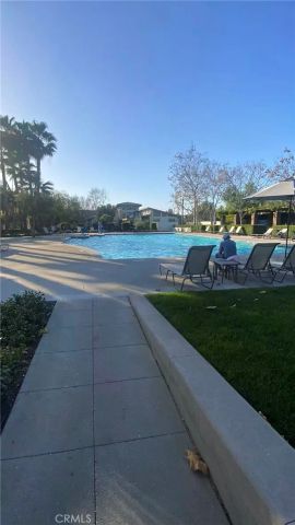 6641 Eucalyptus, Chino, CA 91710