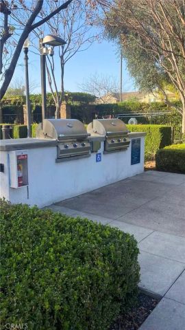 6641 Eucalyptus, Chino, CA 91710