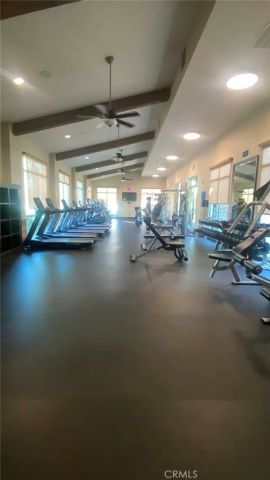 6641 Eucalyptus, Chino, CA 91710