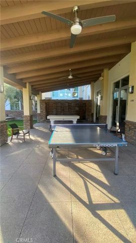 6641 Eucalyptus, Chino, CA 91710