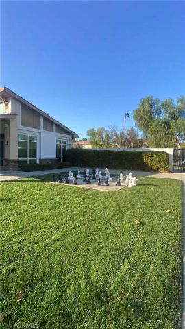 6641 Eucalyptus, Chino, CA 91710