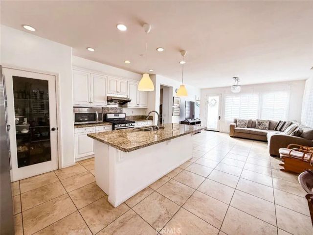 6641 Eucalyptus, Chino, CA 91710