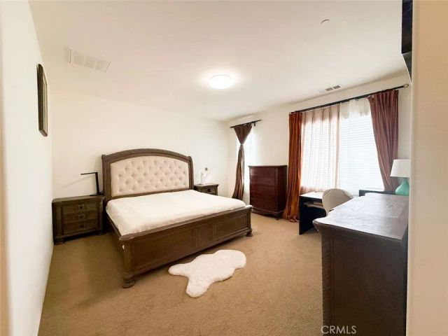 6641 Eucalyptus, Chino, CA 91710