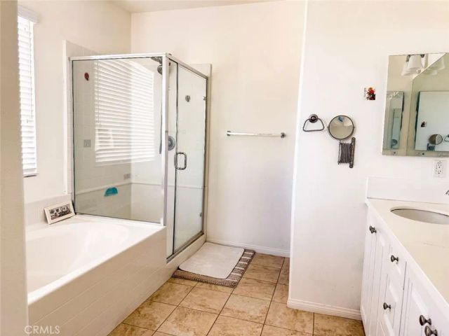 6641 Eucalyptus, Chino, CA 91710