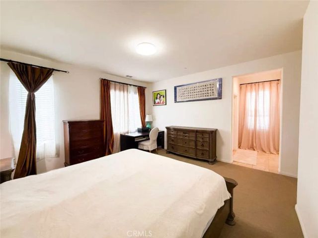 6641 Eucalyptus, Chino, CA 91710