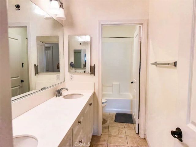 6641 Eucalyptus, Chino, CA 91710