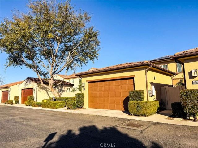 6641 Eucalyptus, Chino, CA 91710