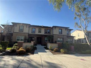 6641 Eucalyptus, Chino, CA 91710