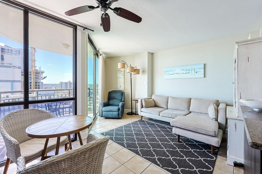2310 N Ocean Blvd. # 1105, Myrtle Beach, SC 29577 — photo 3