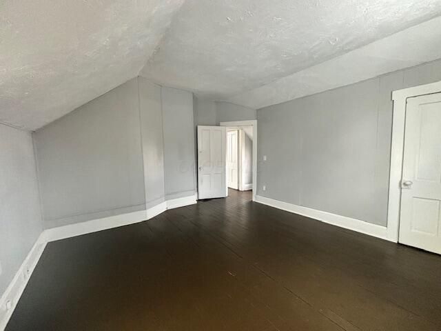 476 Southwood Avenue, Columbus, OH 43207