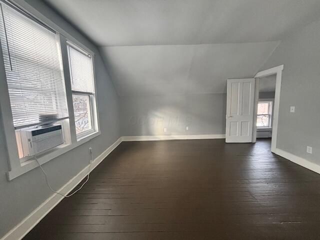 476 Southwood Avenue, Columbus, OH 43207