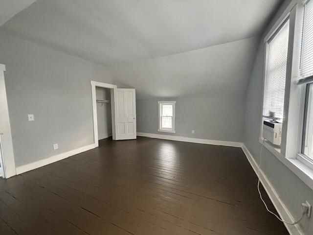 476 Southwood Avenue, Columbus, OH 43207