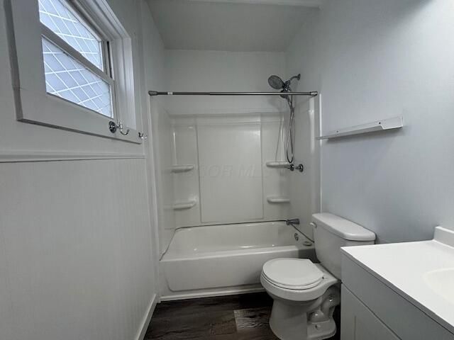 476 Southwood Avenue, Columbus, OH 43207