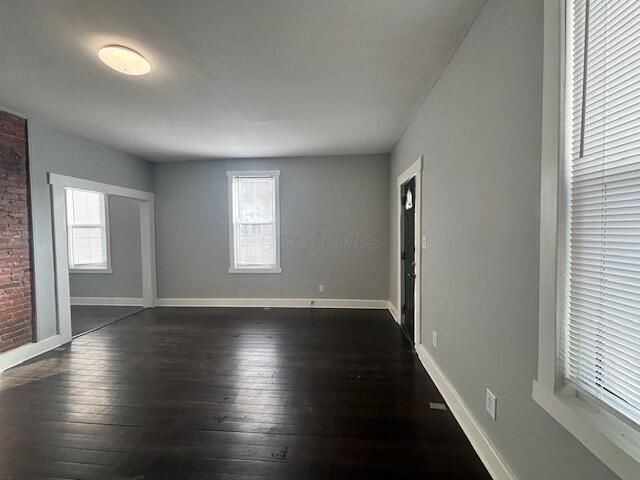 476 Southwood Avenue, Columbus, OH 43207