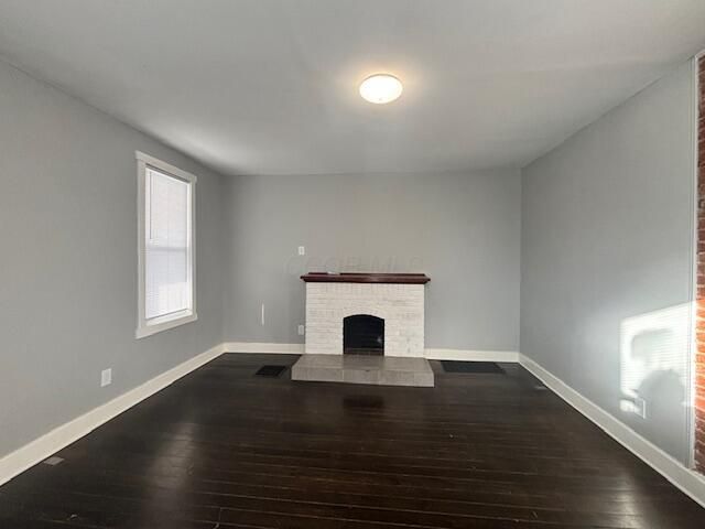 476 Southwood Avenue, Columbus, OH 43207