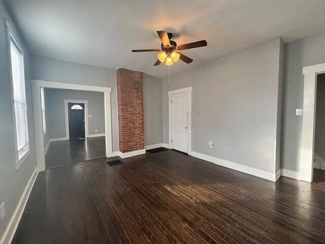 476 Southwood Avenue, Columbus, OH 43207