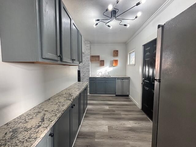 476 Southwood Avenue, Columbus, OH 43207