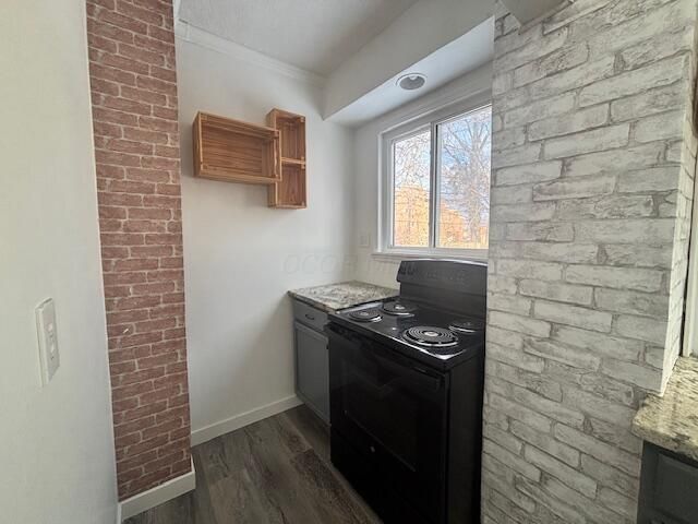 476 Southwood Avenue, Columbus, OH 43207