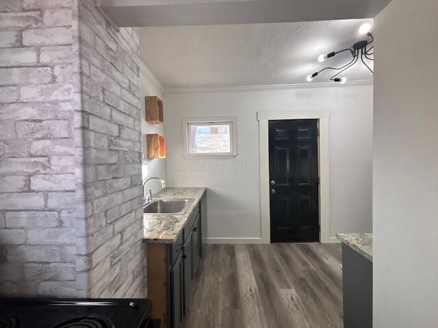 476 Southwood Avenue, Columbus, OH 43207