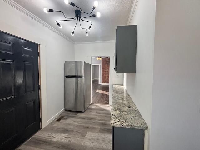 476 Southwood Avenue, Columbus, OH 43207