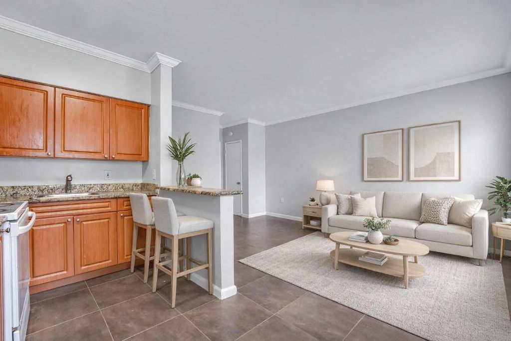 521 NE 82nd Terrace 9, Miami, FL 33138