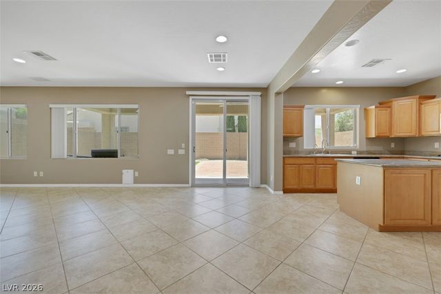 2501 Bechamel Place, Henderson, NV 89044