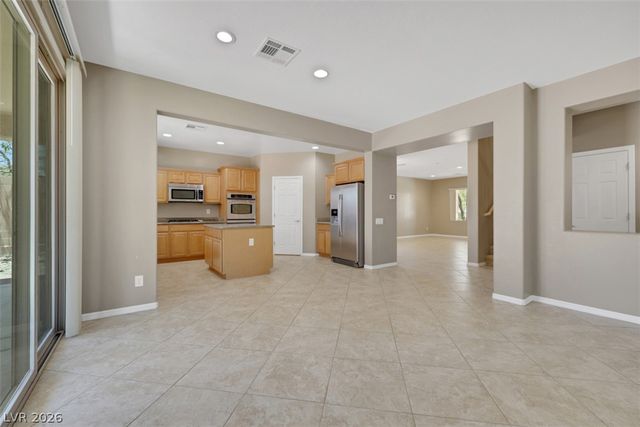 2501 Bechamel Place, Henderson, NV 89044