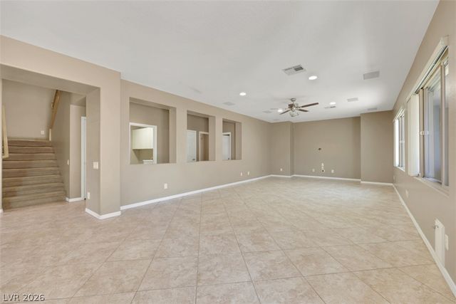 2501 Bechamel Place, Henderson, NV 89044