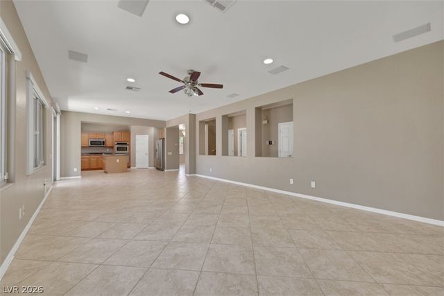 2501 Bechamel Place, Henderson, NV 89044