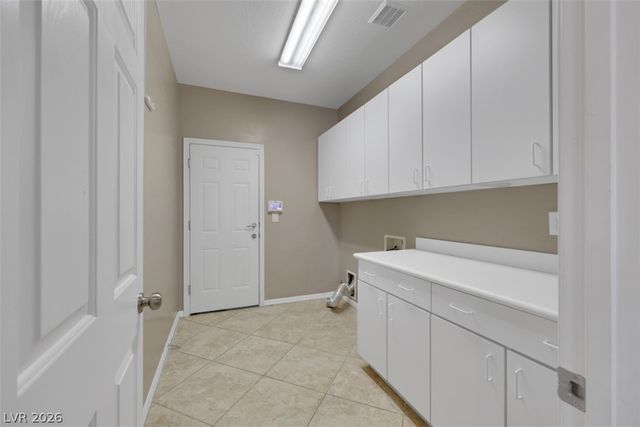 2501 Bechamel Place, Henderson, NV 89044