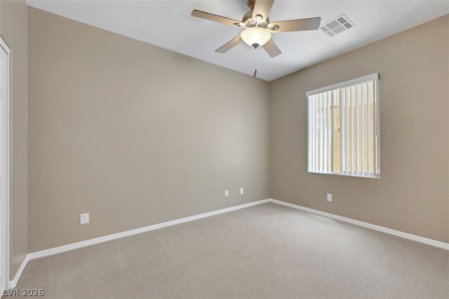 2501 Bechamel Place, Henderson, NV 89044