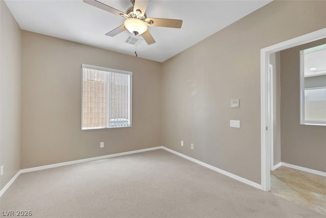 2501 Bechamel Place, Henderson, NV 89044