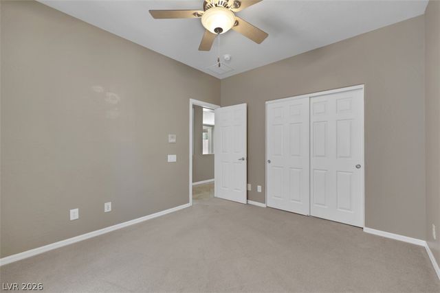 2501 Bechamel Place, Henderson, NV 89044